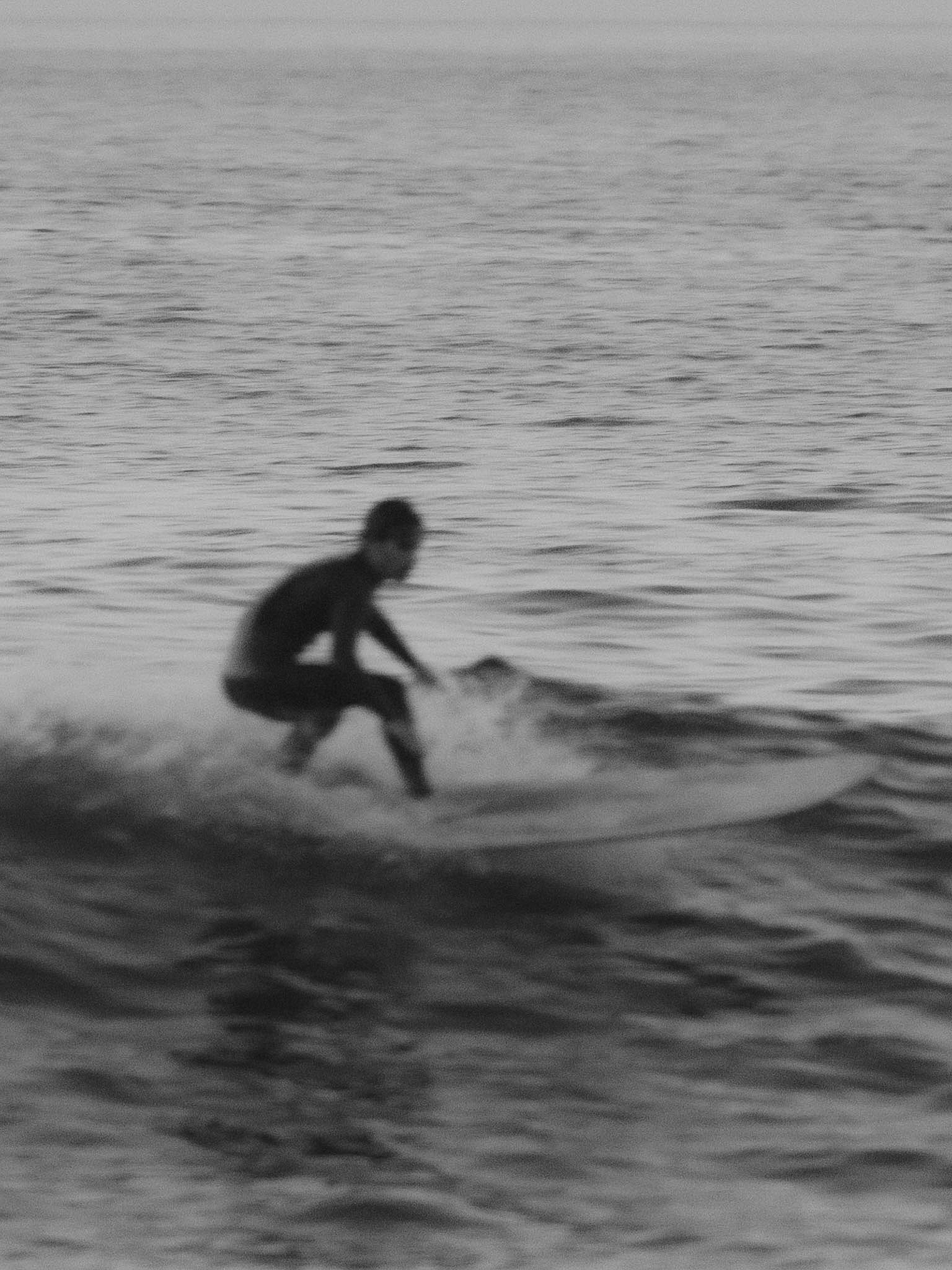 Surf
